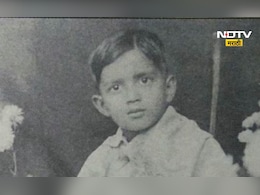 एकाचवेळी 65 चित्रपटांचं शूटिंग, वर्षात 19 चित्रपट प्रदर्शित, 'या' बॉलिवूड सुपरस्टारने रचला होता विक्रम