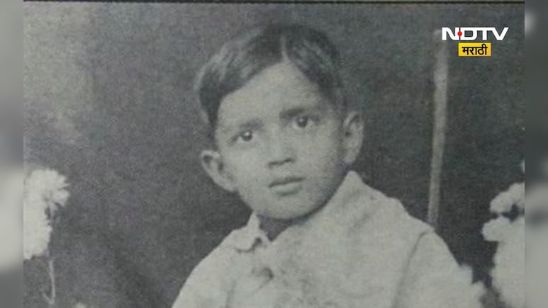 एकाचवेळी 65 चित्रपटांचं शूटिंग, वर्षात 19 चित्रपट प्रदर्शित, 'या' बॉलिवूड सुपरस्टारने रचला होता विक्रम