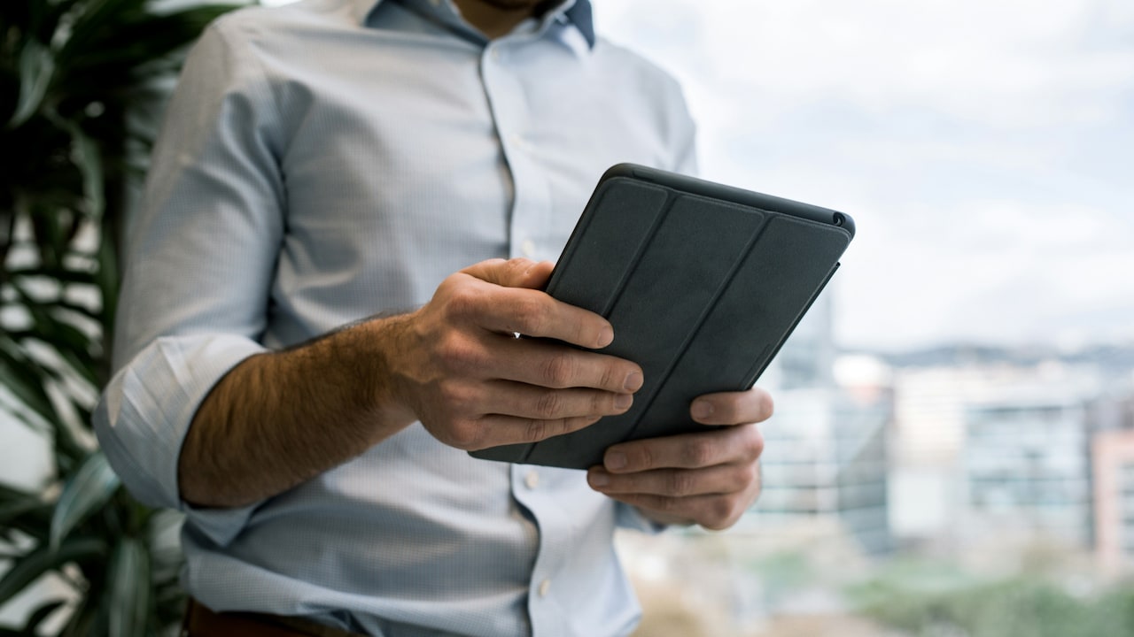 Get Affordable Samsung Galaxy Tablets With Premium Features On Amazon