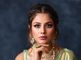 बिग बॉस 19 में शहनाज गिल ने भाई शहबाज और मृदुल तिवारी के लिए वोटिंग को बताया ‘अनफेयर’, बोलीं- जब मैं बिग बॉस बिग बॉस 19 में शहनाज गिल ने भाई शहबाज और मृदुल तिवारी के लिए वोटिंग को बताया ‘अनफेयर’, बोलीं- जब मैं बिग बॉस