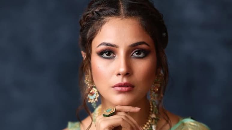 बिग बॉस 19 में शहनाज गिल ने भाई शहबाज और मृदुल तिवारी के लिए वोटिंग को बताया ‘अनफेयर’, बोलीं- जब मैं बिग बॉस बिग बॉस 19 में शहनाज गिल ने भाई शहबाज और मृदुल तिवारी के लिए वोटिंग को बताया ‘अनफेयर’, बोलीं- जब मैं बिग बॉस