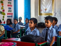 बिहार के 29 स्कूल में नहीं हैं कोई टीचर, ये रहे स्कूल की लिस्ट बिहार के 29 स्कूल में नहीं हैं कोई टीचर, ये रहे स्कूल की लिस्ट