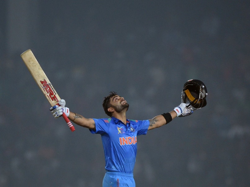 Men's T20 Asia Cup: 10 Greatest Matches In Tournament's History