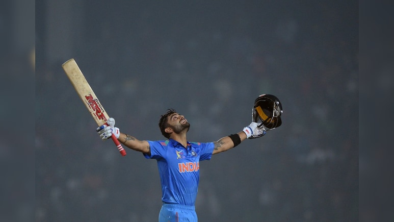 Asia Cup के टी20 फॉर्मेट में किन 5 बल्लेबाजों ने बनाए हैं सर्वाधिक रन?