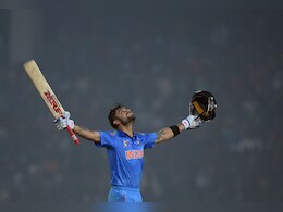 Asia Cup 2025: दुनिया के 5 बल्लेबाज जिनके नाम टी20 फॉर्मेट के एशिया कप में है सबसे बेहतरीन औसत Asia Cup 2025: दुनिया के 5 बल्लेबाज जिनके नाम टी20 फॉर्मेट के एशिया कप में है सबसे बेहतरीन औसत