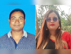 Assam Woman Arrested For Husband&#039;s Murder. Daughter, 2 Boys Also Accused