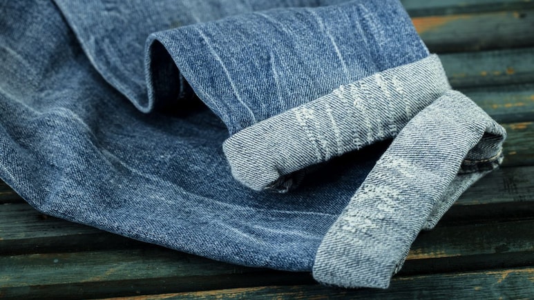 Top Levis Women Jeans: ये है कर्म्‍फट और स्‍टाइल का परफेक्‍ट कॉम्‍बो, हर इवेंट में देती हैं आपका साथ