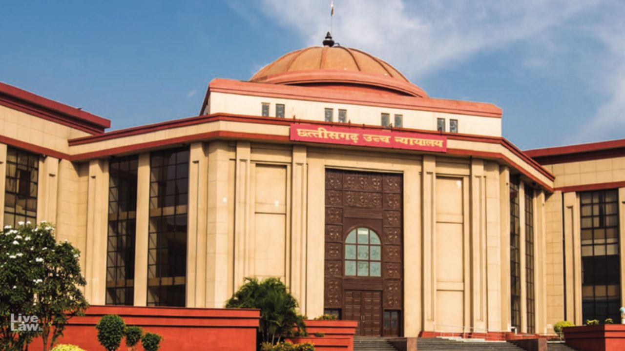 Pay Rs 25,000 To Students Served Meals Soiled By Dog: Court To Chhattisgarh