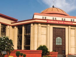SRC–PRRC में 1000 करोड़ का घोटाला, हाईकोर्ट के आदेश पर CBI जांच, कई बड़े अफसरों के नाम आए सामने SRC–PRRC में 1000 करोड़ का घोटाला, हाईकोर्ट के आदेश पर CBI जांच, कई बड़े अफसरों के नाम आए सामने