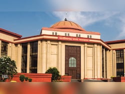 Pay Rs 25,000 Each To Students Served Meals Soiled By Dog: Court To Chhattisgarh