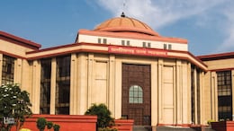 Pay Rs 25,000 Each To Students Served Meals Soiled By Dog: Court To Chhattisgarh