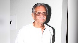 Happy Birthday Gulzar: जब शादी शुदा जीवन में करना पड़ा संघर्ष, राखी से इस शर्त पर हुई शादी