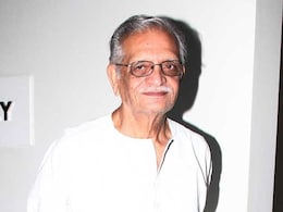 Happy Birthday Gulzar: जब शादी शुदा जीवन में करना पड़ा संघर्ष, राखी से इस शर्त पर हुई शादी