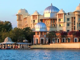 7 Best Luxury Hotels In Udaipur With Breathtaking Views 7 Best Luxury Hotels In Udaipur With Breathtaking Views