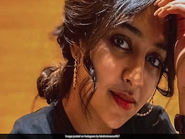 Video: Actor Lakshmi Menon Accused Of Kidnapping, Assaulting Techie In Kochi Video: Actor Lakshmi Menon Accused Of Kidnapping, Assaulting Techie In Kochi