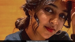 Kerala Actor Lakshmi Menon, Accused Of Kidnapping, Assaulting Techie, Gets Protection From Arrest