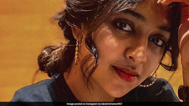 Kerala Actor Lakshmi Menon, Accused Of Kidnapping, Assaulting Techie, Gets Protection From Arrest