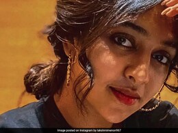 Kerala Actor Lakshmi Menon, Accused Of Kidnapping, Assaulting Techie, Gets Protection From Arrest Kerala Actor Lakshmi Menon, Accused Of Kidnapping, Assaulting Techie, Gets Protection From Arrest