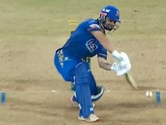 Rinku Singh Sends Stunning Message Ahead Of Asia Cup With 48-Ball-108
