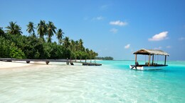 10 Things Indian Travellers Should Know Before Their First Maldives Trip
