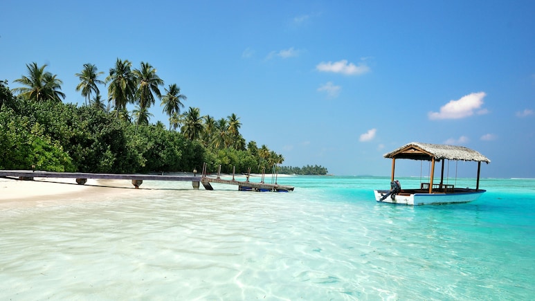 10 Things Indian Travellers Should Know Before Their First Maldives Trip 10 Things Indian Travellers Should Know Before Their First Maldives Trip