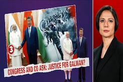 Politics Erupts Over PM Modi-Xi Meet: Opposition Unhappy With Modi-Xi Tango? Politics Erupts Over PM Modi-Xi Meet: Opposition Unhappy With Modi-Xi Tango?