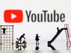 Australian Regulator Says YouTube, Others 'Turning Blind Eye' To Child Abuse Material