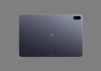 OnePlus Pad 3 भारत में जल्द हो रहा Snapdragon 8 Elite के साथ लॉन्च, जानें