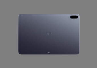OnePlus Pad 3 भारत में जल्द हो रहा Snapdragon 8 Elite के साथ लॉन्च, जानें और क्या है खास