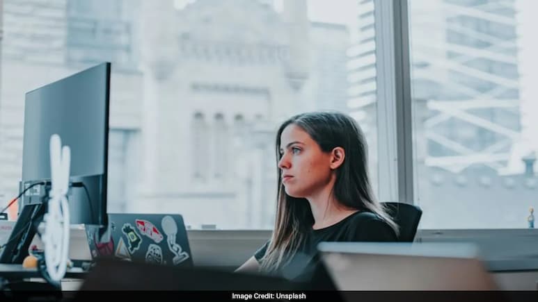 Web Development Vs Data Science Vs Machine Learning: Which Career Suits You Best Web Development Vs Data Science Vs Machine Learning: Which Career Suits You Best