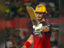 RCB स्टार बदलने जा रहा है इंग्लैंड के 136 सालों का क्रिकेट इतिहास! RCB स्टार बदलने जा रहा है इंग्लैंड के 136 सालों का क्रिकेट इतिहास!