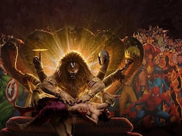 सैयारा के शोर में इस फिल्म का बार बार देख रहे लोग, मुस्लिम दर्शकों को भा रही फिल्म, रक्षाबंधन मे भी खूब कमाए