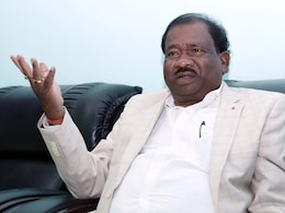 कौन थे रामदास सोरेन, उनका जाना हेमंत सोरेन के लिए कितना बड़ा झटका, पद से कद तक, जानें सबकुछ कौन थे रामदास सोरेन, उनका जाना हेमंत सोरेन के लिए कितना बड़ा झटका, पद से कद तक, जानें सबकुछ