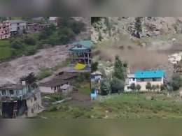 हिमाचल में कई जगह बादल फटे, शिमला-कुल्लू में फ्लैश फ्लड, दो पुल बहे, बाजार जलमग्न, 325 सड़कें भी बंद हिमाचल में कई जगह बादल फटे, शिमला-कुल्लू में फ्लैश फ्लड, दो पुल बहे, बाजार जलमग्न, 325 सड़कें भी बंद