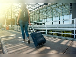 Global Banks Pull Credit Cards From Indians: How To Cut Travel Costs Abroad