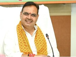 Rajasthan: राखी पर CM भजनलाल  का महिलाओं को तोहफा, दो दिन तक राजस्थान रोडवेज में कर सकेंगी मुफ्त यात्रा