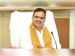 सीएम भजनलाल का पेंशनर्स के लिए बड़ा फैसला, OPD दवाईयों और मेडिकल टेस्ट से जुड़ा है निर्णय सीएम भजनलाल का पेंशनर्स के लिए बड़ा फैसला, OPD दवाईयों और मेडिकल टेस्ट से जुड़ा है निर्णय