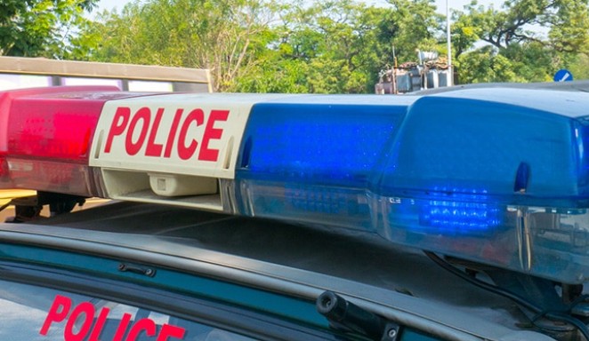 Ranchi Woman, Lover Uses Alcohol, Sleeping Pills To Kill Husband, Arrested