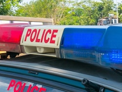 Man Kills 75-Year-Old Tribal Woman For &#039;Practising&#039; Witchcraft In Jharkhand
