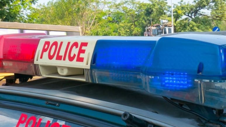 Man Kills 75-Year-Old Tribal Woman For 'Practising' Witchcraft In Jharkhand