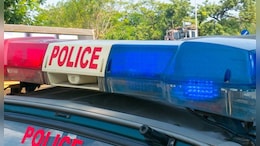 Ranchi Woman, Lover Used Alcohol, Sleeping Pills To Kill Husband, Arrested