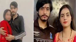 Dowry Victim Nikki Had Caught Husband's Affair. He Then Assaulted 'Lover'