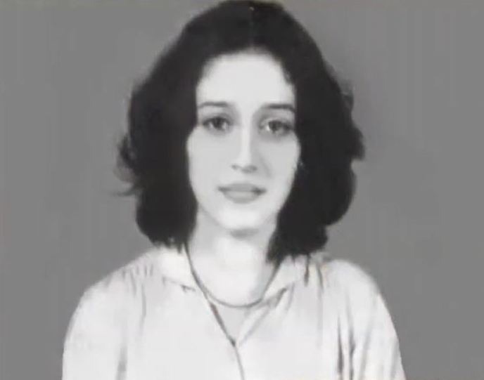 दूरदर्शन ने रिजेक्ट किया पहला शो, बाद में बनीं बॉलीवुड की सुपरस्टार, शादी के बाद 8 साल का लिया ब्रेक, आज भी फैंस का इनके लिए धड़कता है दिल