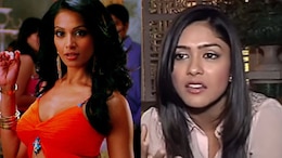 Mrunal Thakur's Old Video Dissing Bipasha Basu Goes Viral Again: "I Am Far Better"