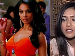 Mrunal Thakur's Old Video Dissing Bipasha Basu Goes Viral Again: "I Am Far Better" Mrunal Thakur's Old Video Dissing Bipasha Basu Goes Viral Again: "I Am Far Better"