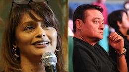 Pallavi Joshi Calls Out Saswata Chatterjee For "Irresponsible" Comments On <i>Bengal Files</i>: "Even If He Is Scared..."