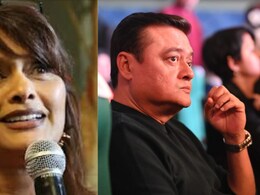 Pallavi Joshi Calls Out Saswata Chatterjee For "Irresponsible" Comments On <i>Bengal Files</i>: "Even If He Is Scared..."