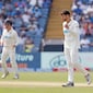 Mitchell Santner To Continue Leading New Zealand In Zimbabwe Tests As Tom Latham Gets Ruled Out