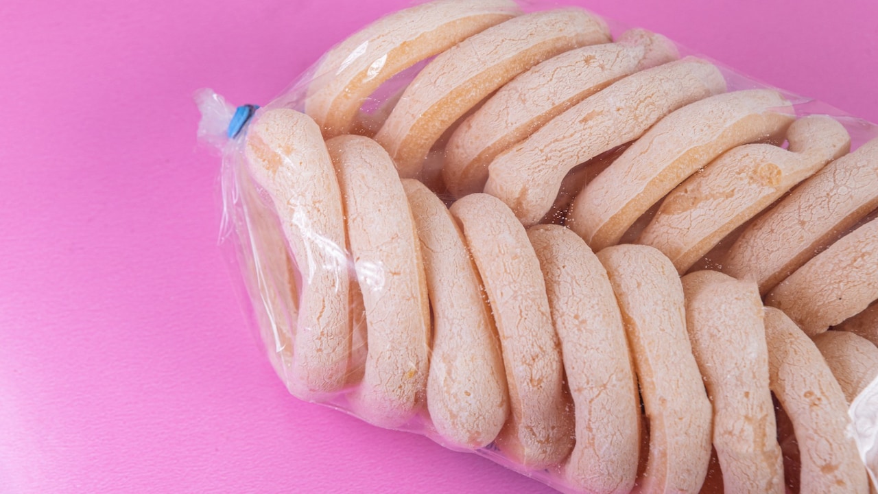 Your Monsoon Munchies Are Here With Frozen Snacks On Amazon