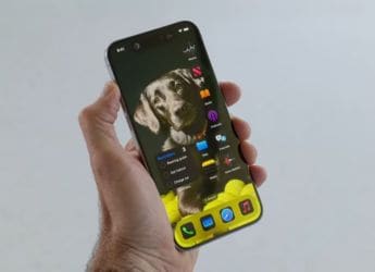 La mise à jour iOS 18.6.2 pour iPhone d' Apple inclut un correctif « critique » pour une vulnérabilité zero-day